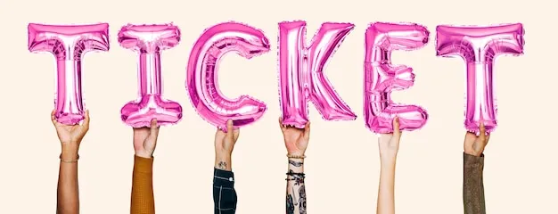 无上限德州 练习场景预览