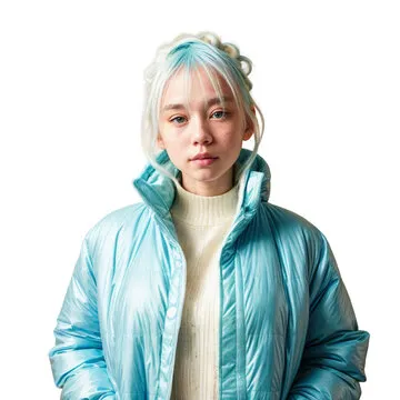 基础规则与流程