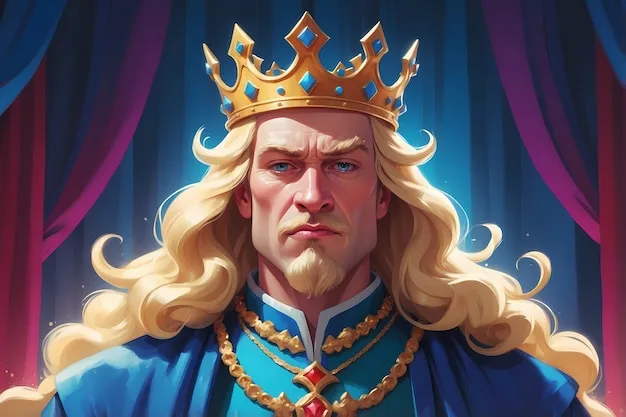 沟通协作与好友局练习