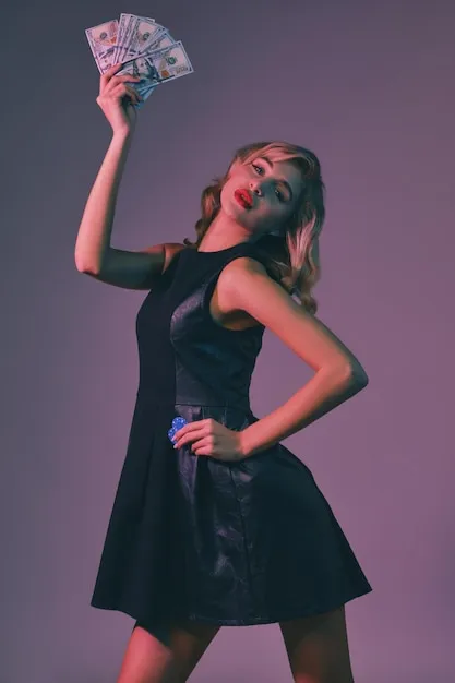 练习里程碑分享