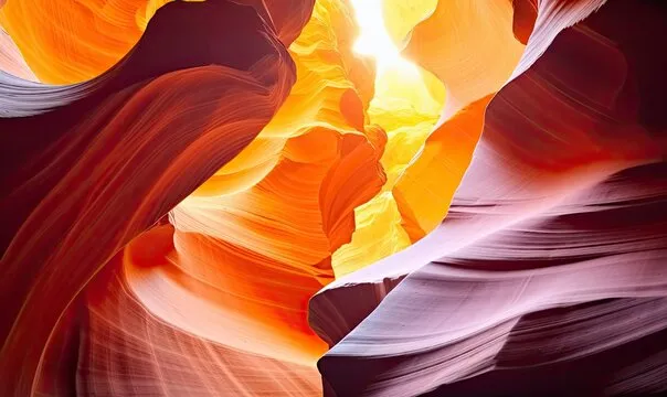 深圳无上限德州网络科技有限公司 运营中心